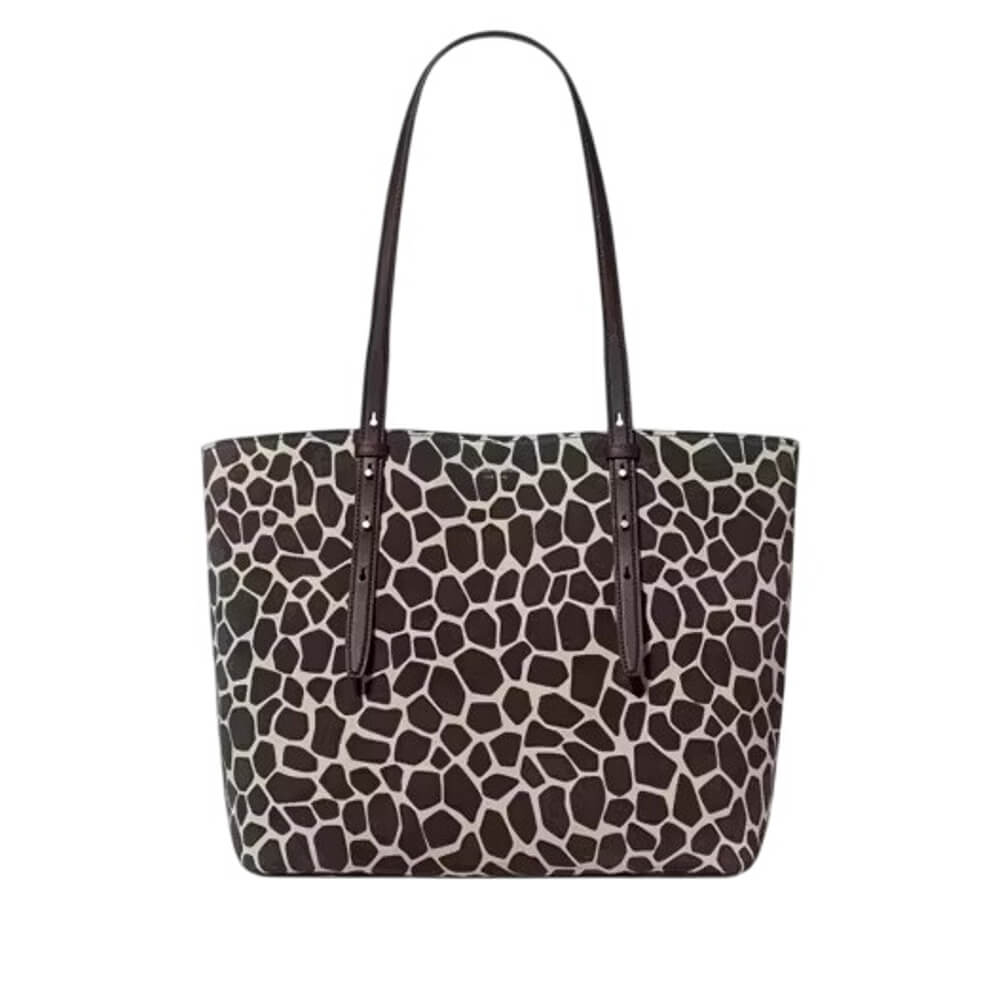 Kate Spade New York Tote Bag Do It All